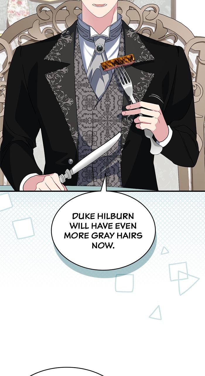 The Scent That Binds Us Chap 19 - Next Chap 20