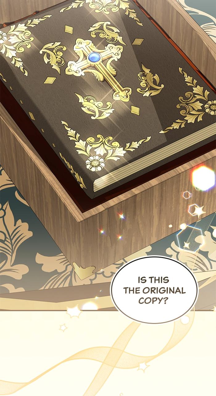 The Scent That Binds Us Chap 19 - Next Chap 20