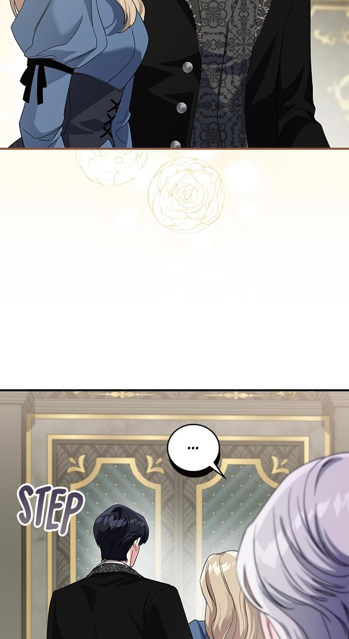 The Scent That Binds Us Chap 19 - Next Chap 20