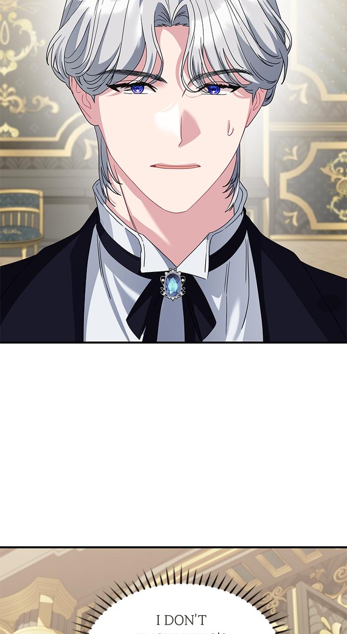 The Scent That Binds Us Chap 19 - Next Chap 20