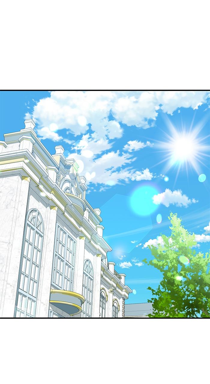 The Scent That Binds Us Chap 19 - Next Chap 20