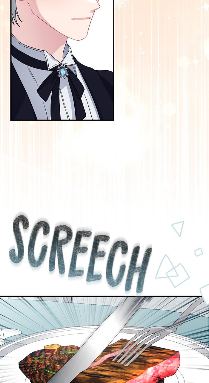 The Scent That Binds Us Chap 19 - Next Chap 20