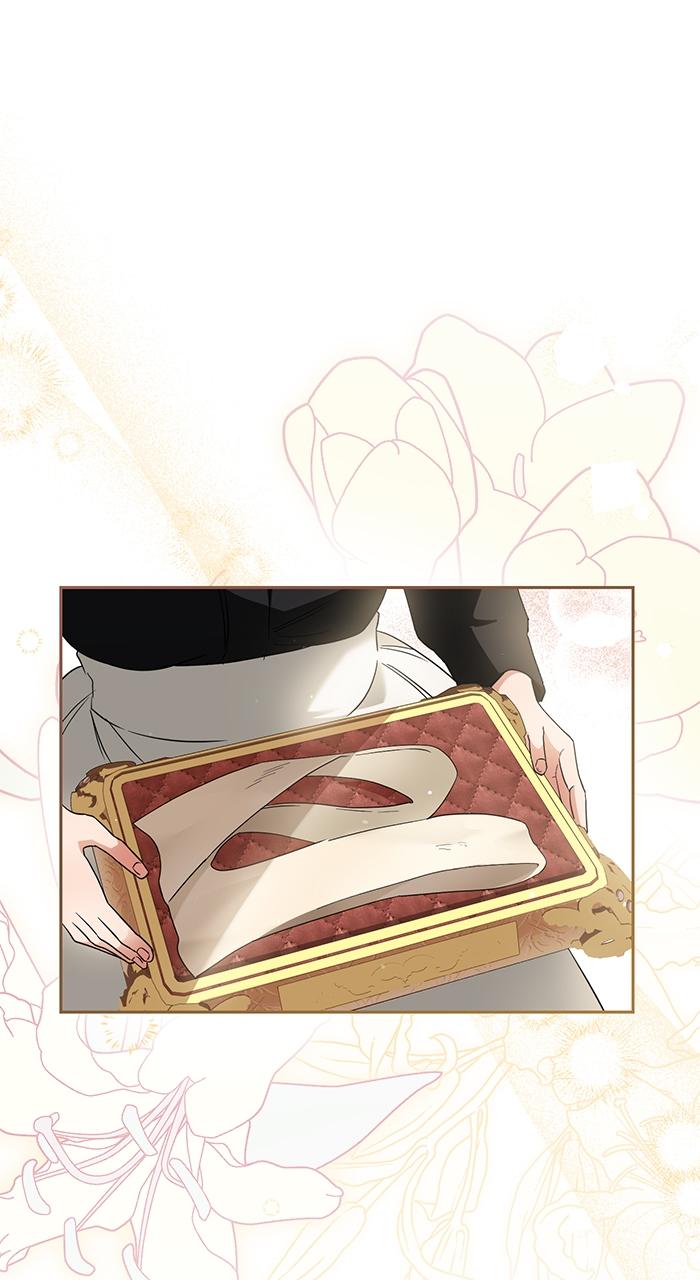 The Scent That Binds Us Chap 10 - Next Chap 11