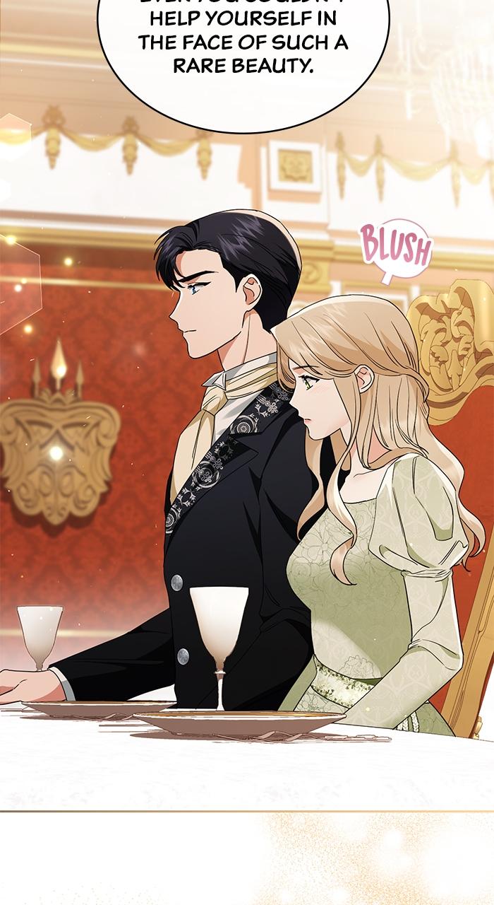 The Scent That Binds Us Chap 10 - Next Chap 11