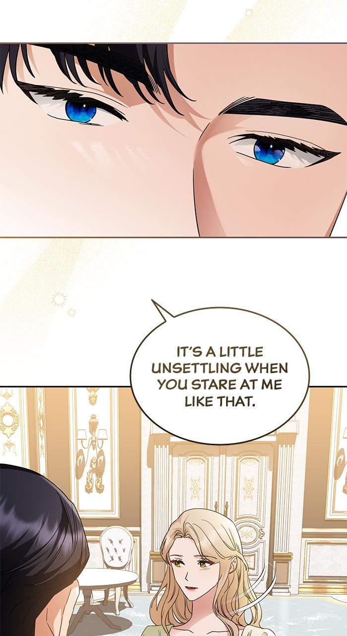 The Scent That Binds Us Chap 10 - Next Chap 11