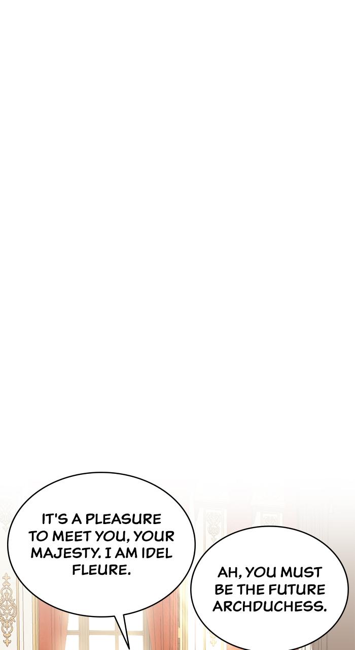 The Scent That Binds Us Chap 10 - Next Chap 11