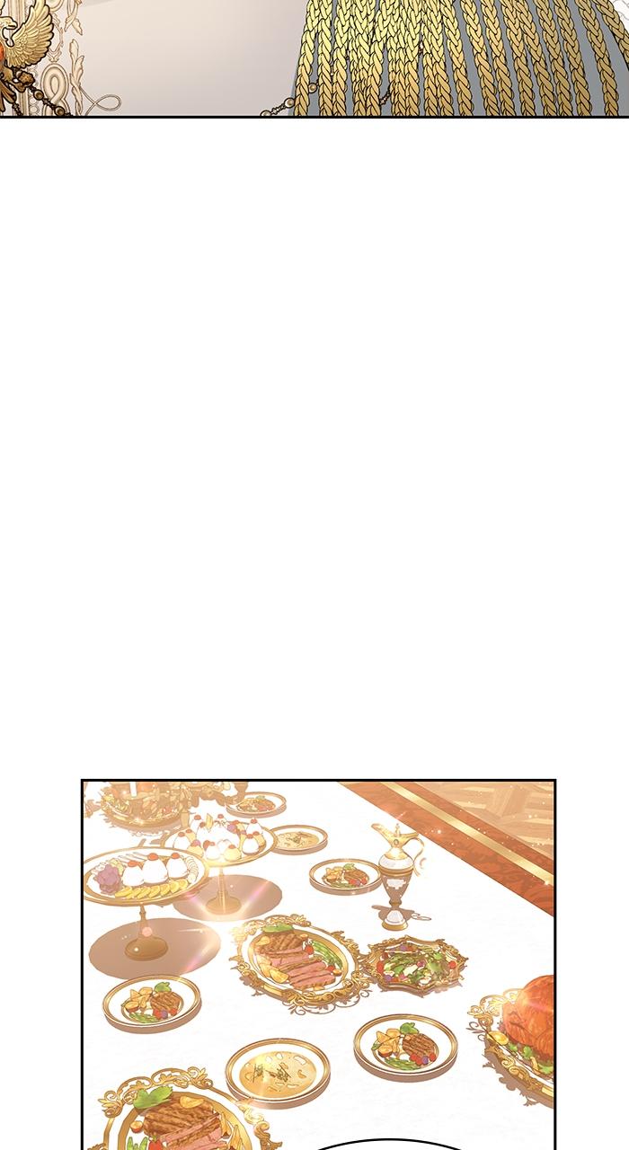 The Scent That Binds Us Chap 10 - Next Chap 11