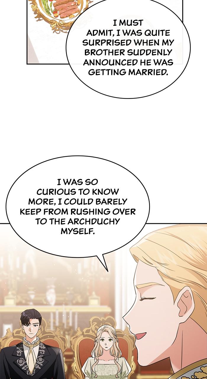 The Scent That Binds Us Chap 10 - Next Chap 11