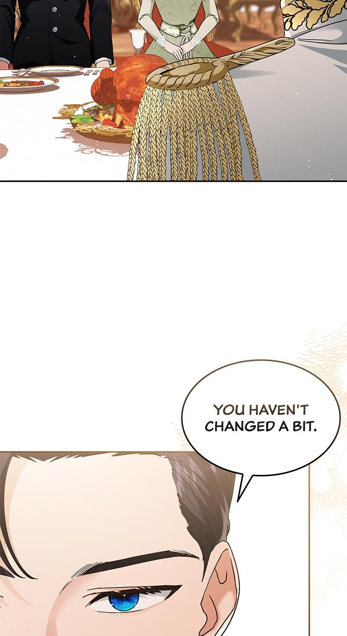 The Scent That Binds Us Chap 10 - Next Chap 11