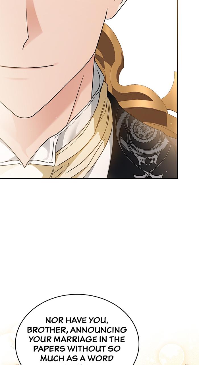 The Scent That Binds Us Chap 10 - Next Chap 11