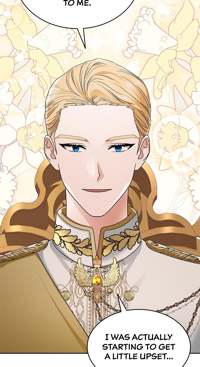 The Scent That Binds Us Chap 10 - Next Chap 11