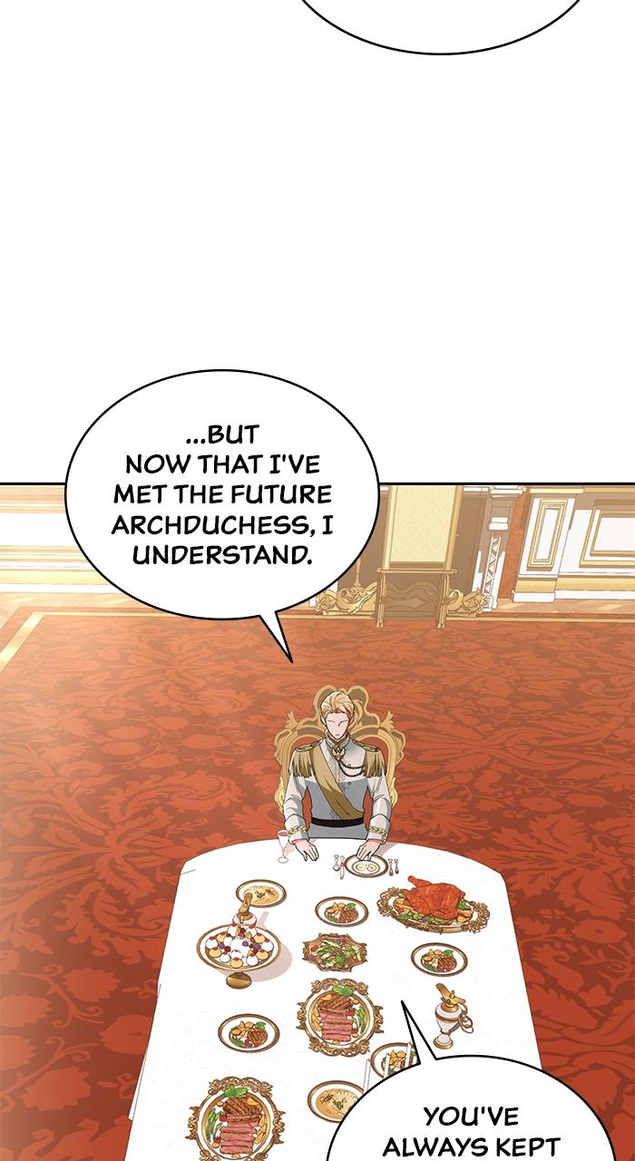 The Scent That Binds Us Chap 10 - Next Chap 11