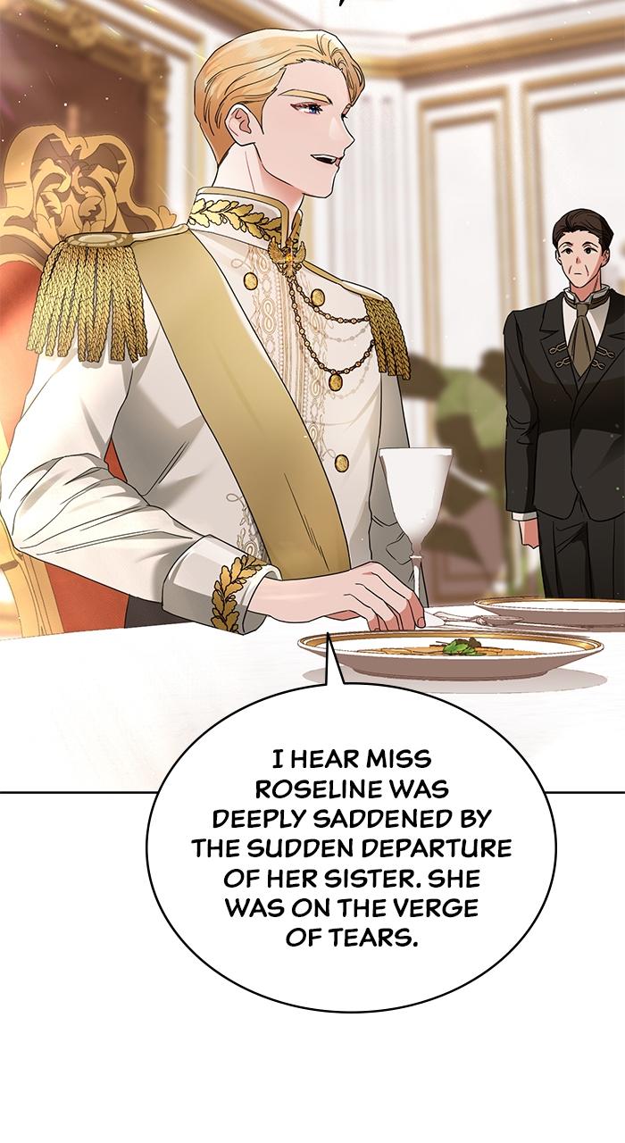 The Scent That Binds Us Chap 10 - Next Chap 11