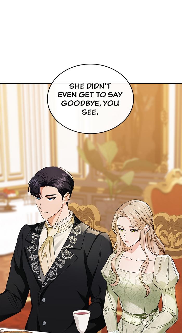 The Scent That Binds Us Chap 10 - Next Chap 11