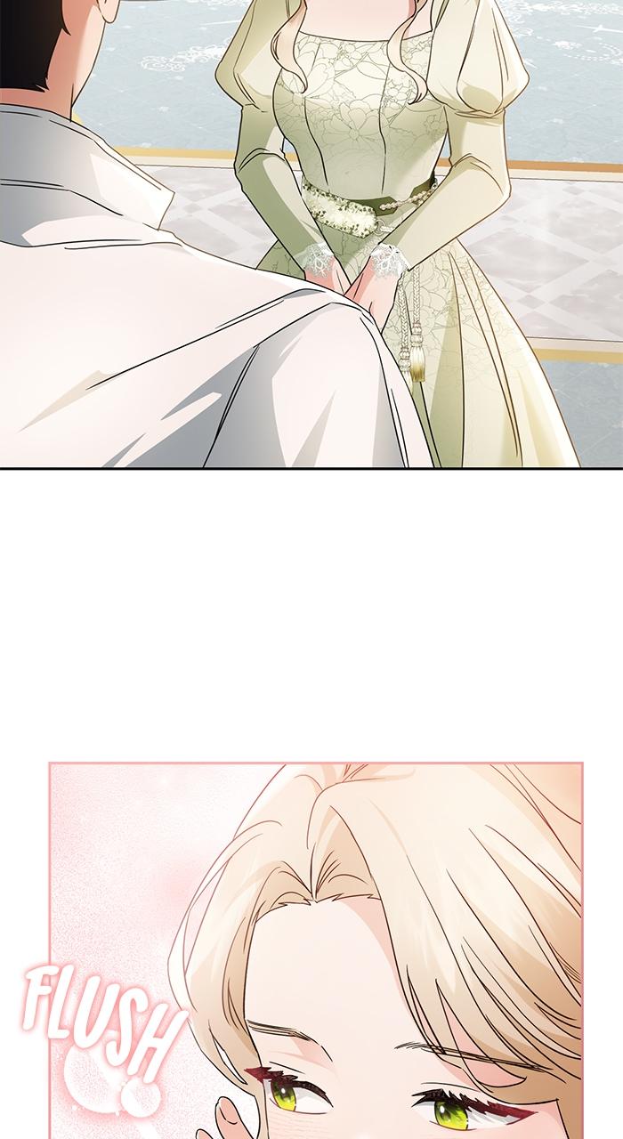 The Scent That Binds Us Chap 10 - Next Chap 11