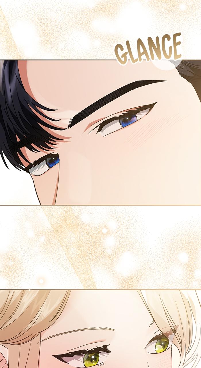 The Scent That Binds Us Chap 10 - Next Chap 11