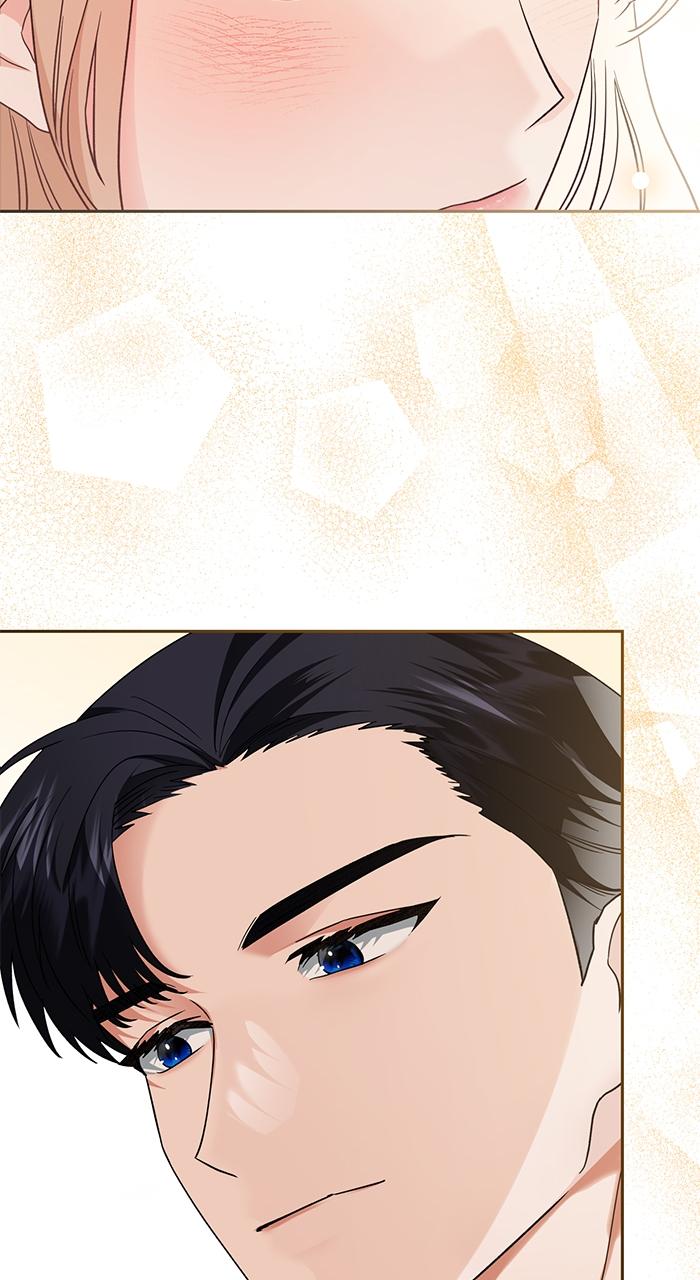 The Scent That Binds Us Chap 10 - Next Chap 11
