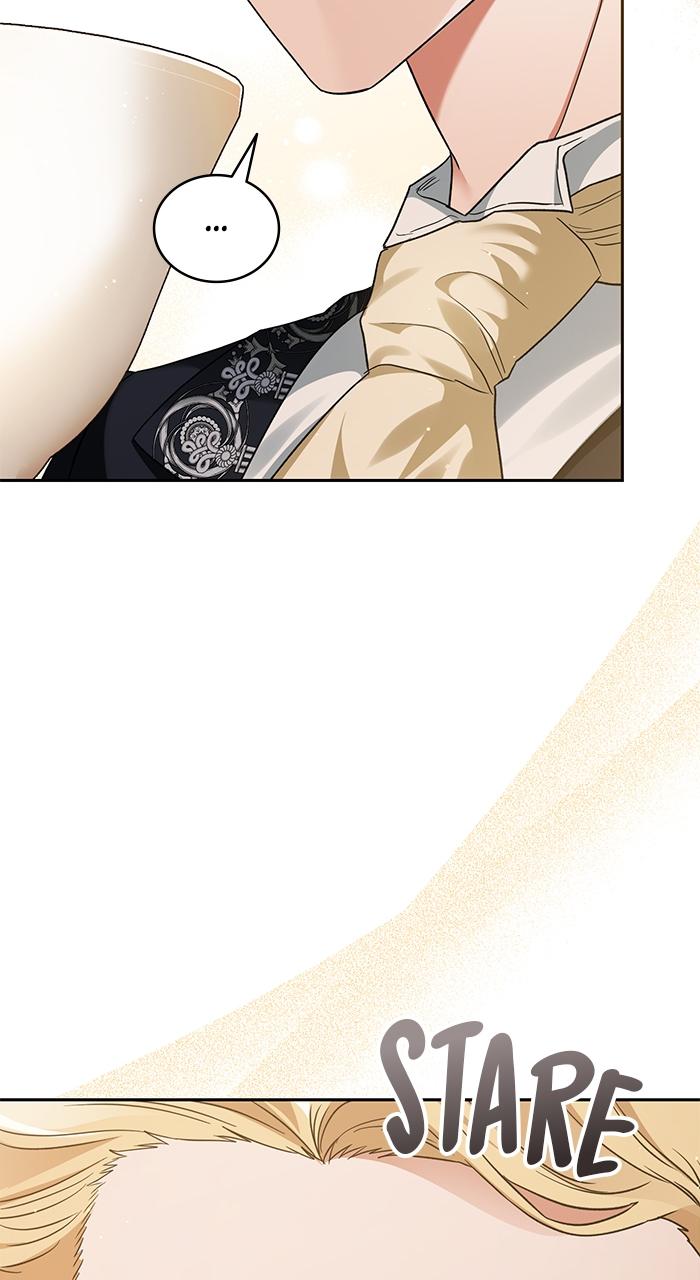 The Scent That Binds Us Chap 10 - Next Chap 11