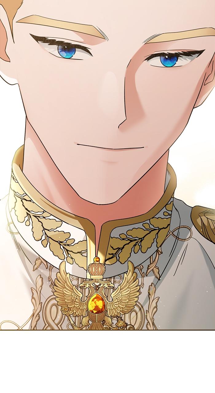 The Scent That Binds Us Chap 10 - Next Chap 11