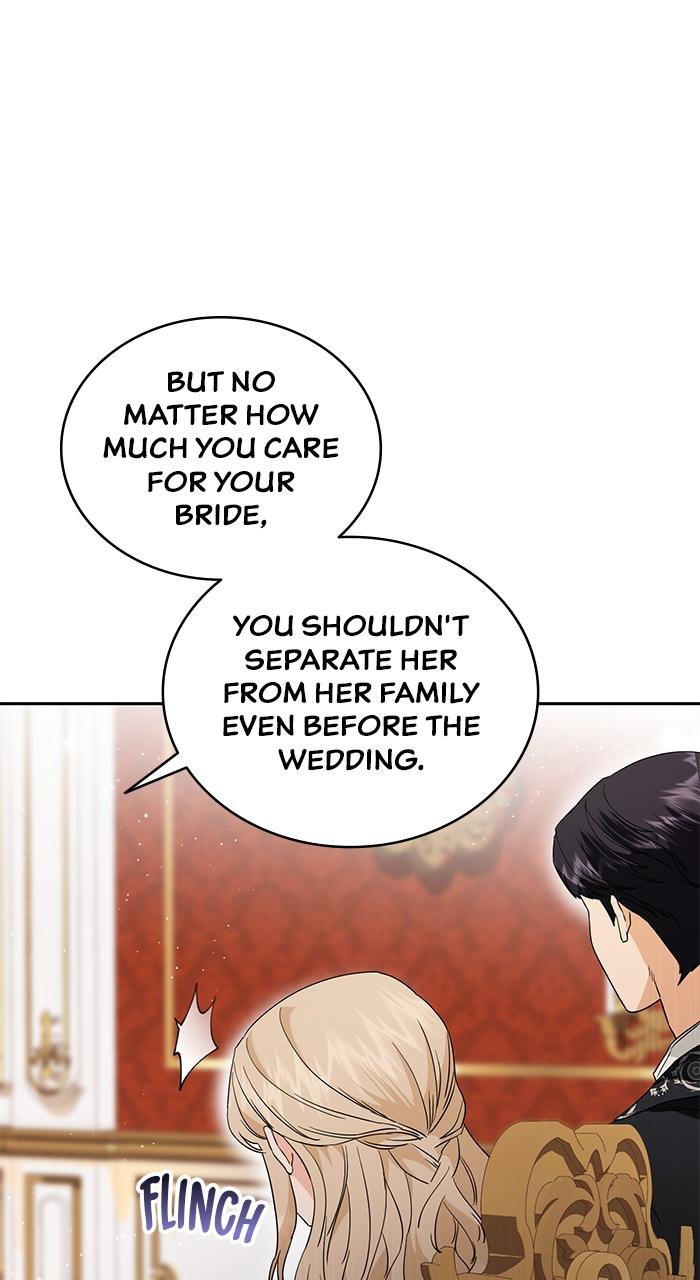 The Scent That Binds Us Chap 10 - Next Chap 11