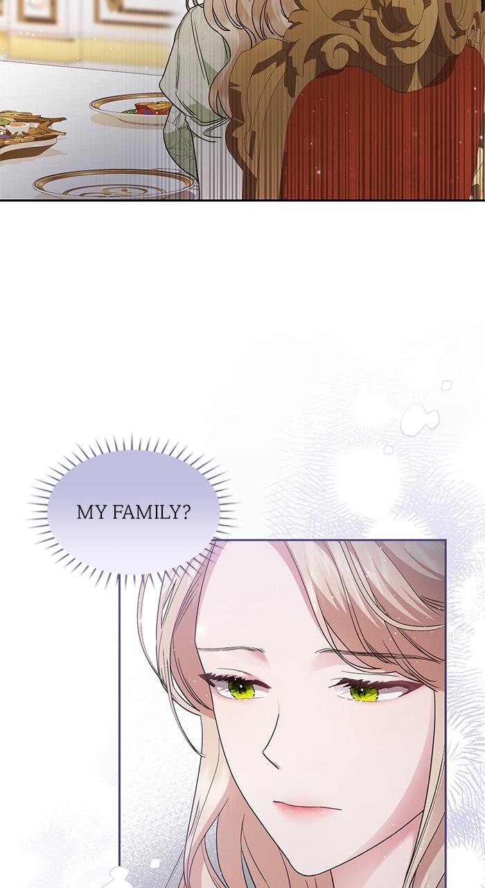 The Scent That Binds Us Chap 10 - Next Chap 11