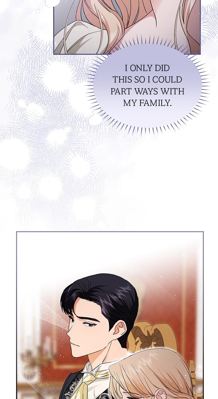 The Scent That Binds Us Chap 10 - Next Chap 11