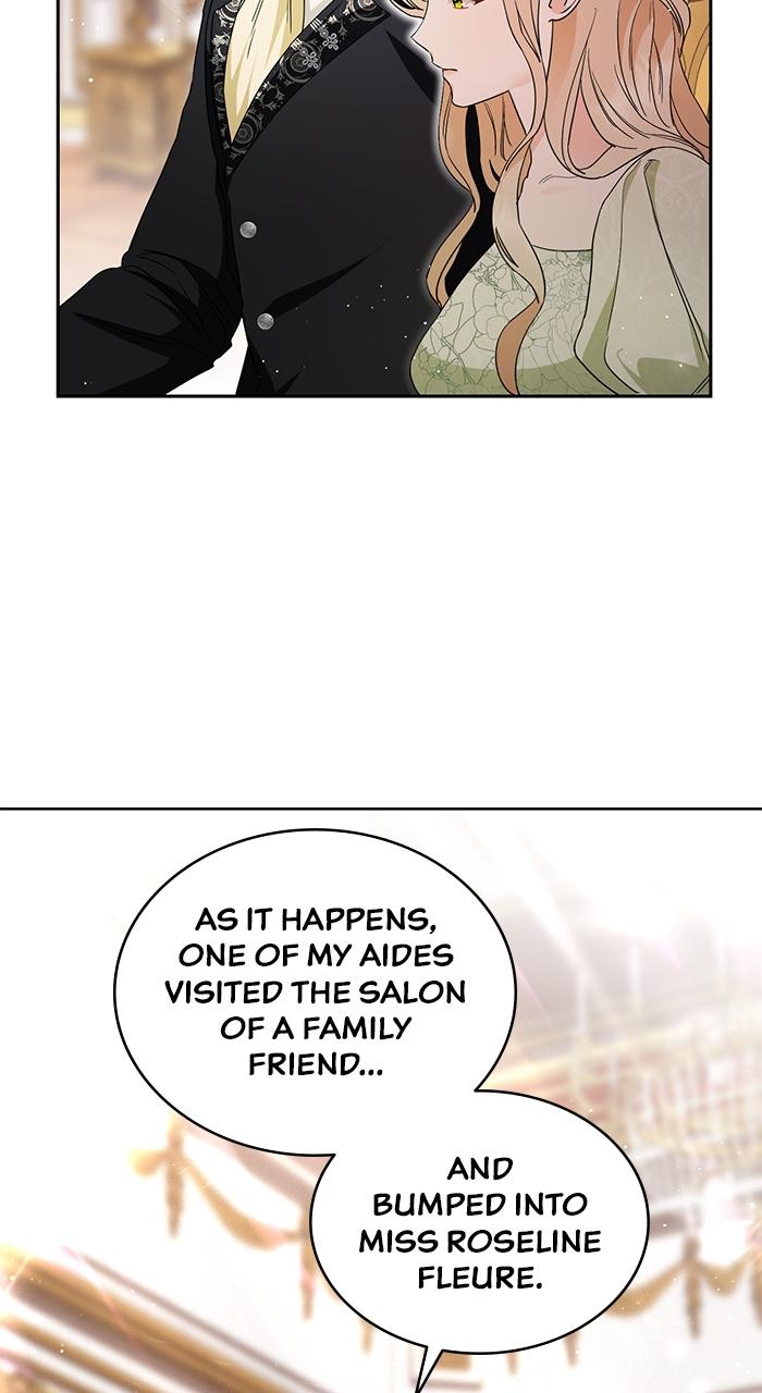 The Scent That Binds Us Chap 10 - Next Chap 11