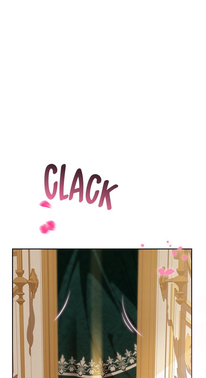 The Scent That Binds Us Chap 10 - Next Chap 11