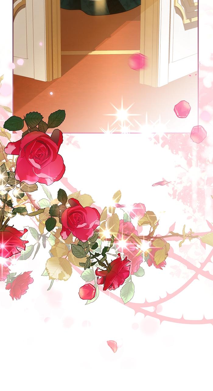 The Scent That Binds Us Chap 10 - Next Chap 11