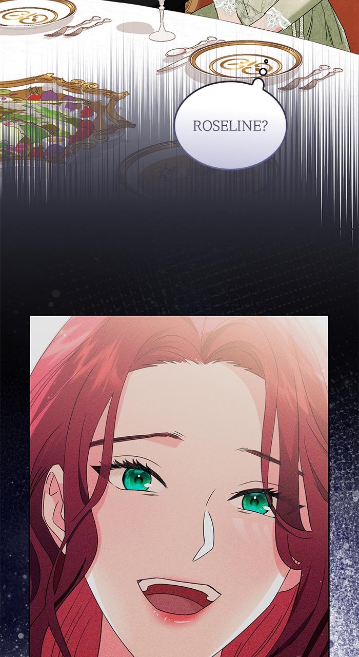 The Scent That Binds Us Chap 10 - Next Chap 11