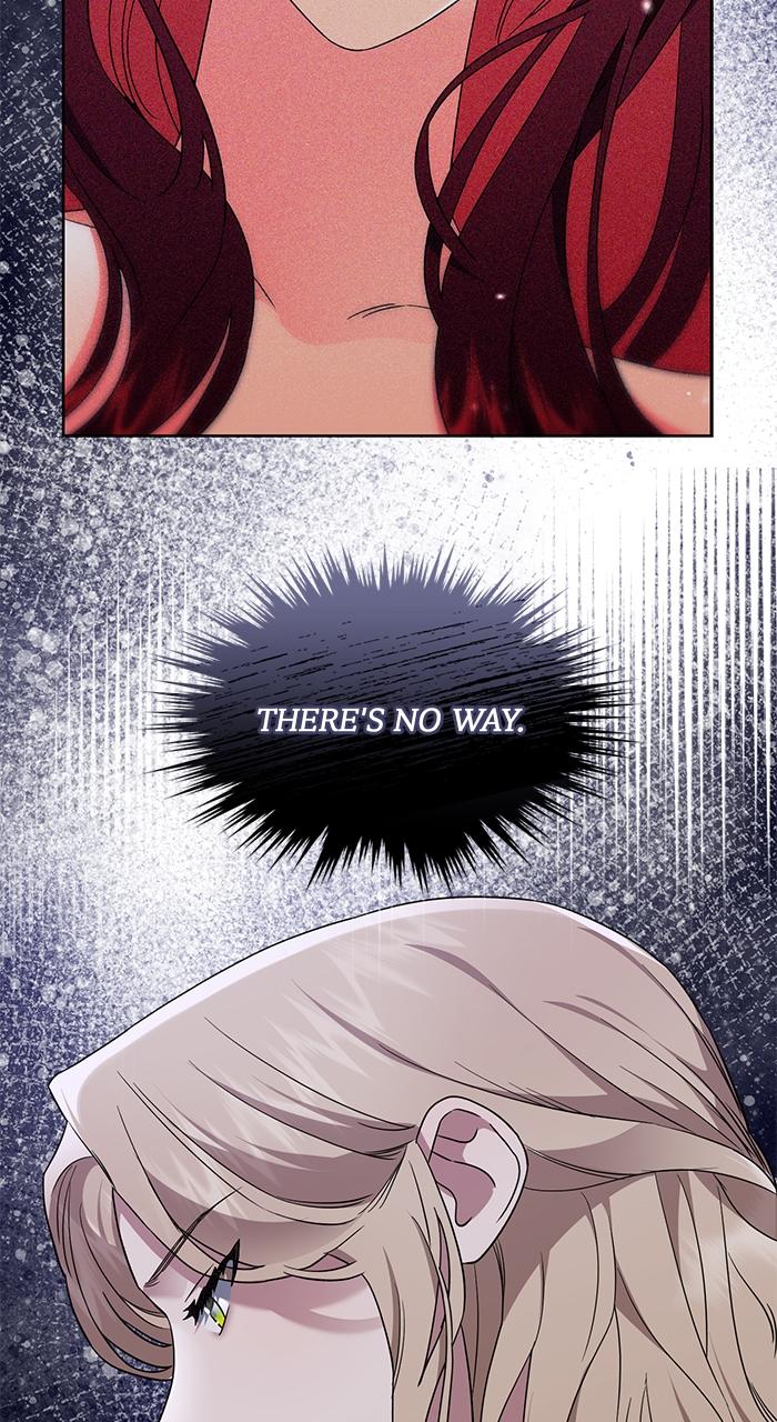 The Scent That Binds Us Chap 10 - Next Chap 11