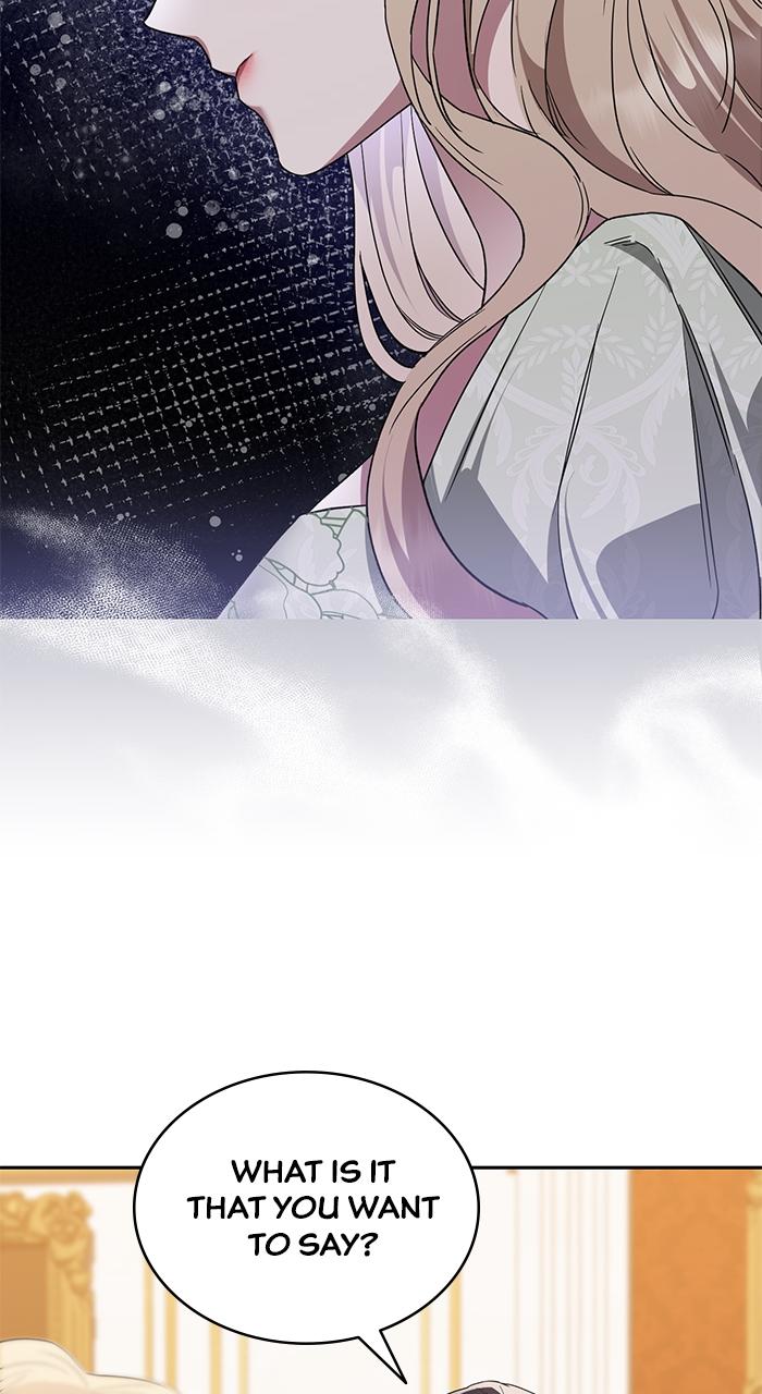 The Scent That Binds Us Chap 10 - Next Chap 11