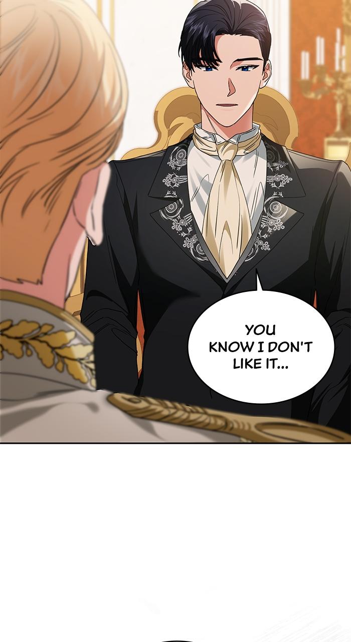 The Scent That Binds Us Chap 10 - Next Chap 11