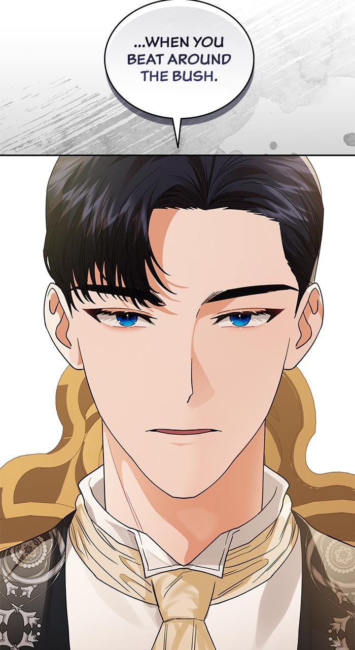 The Scent That Binds Us Chap 10 - Next Chap 11