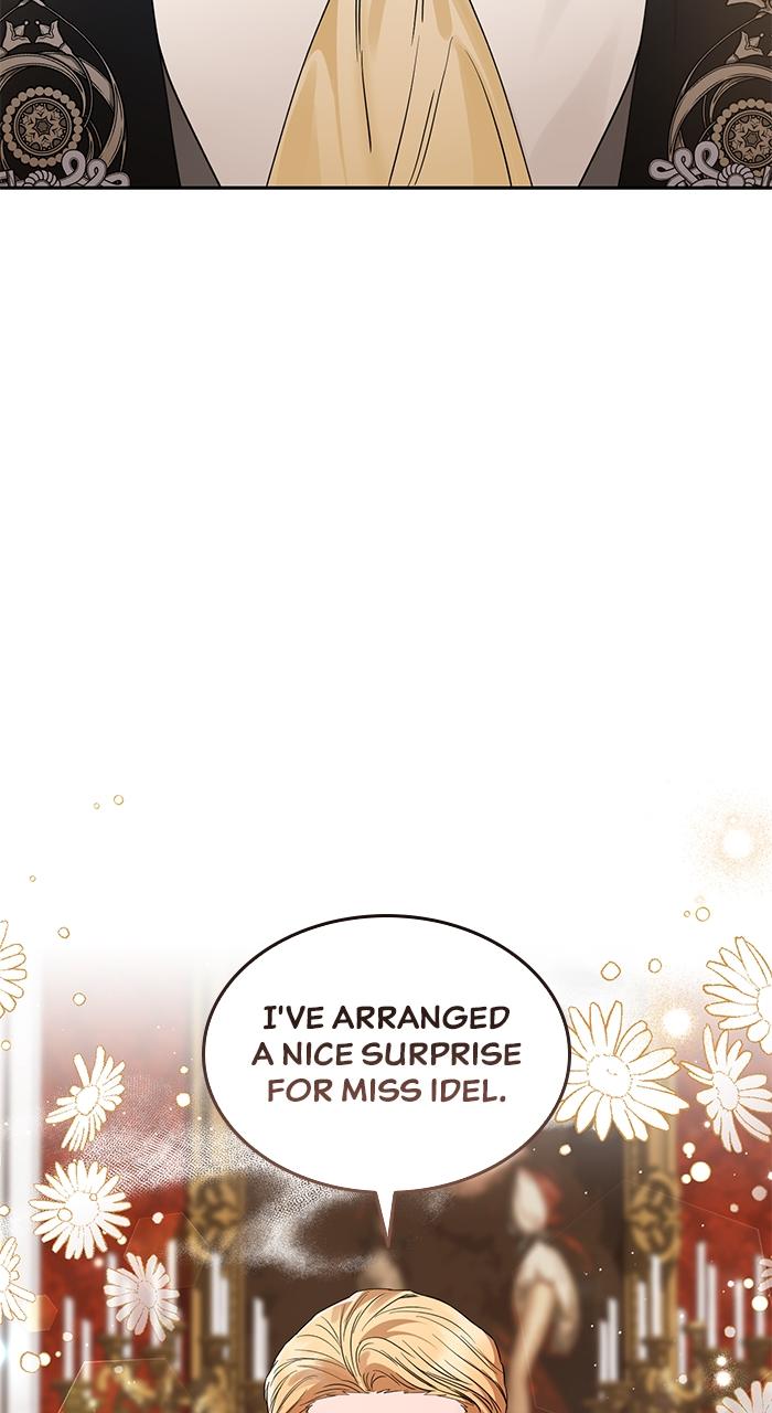 The Scent That Binds Us Chap 10 - Next Chap 11