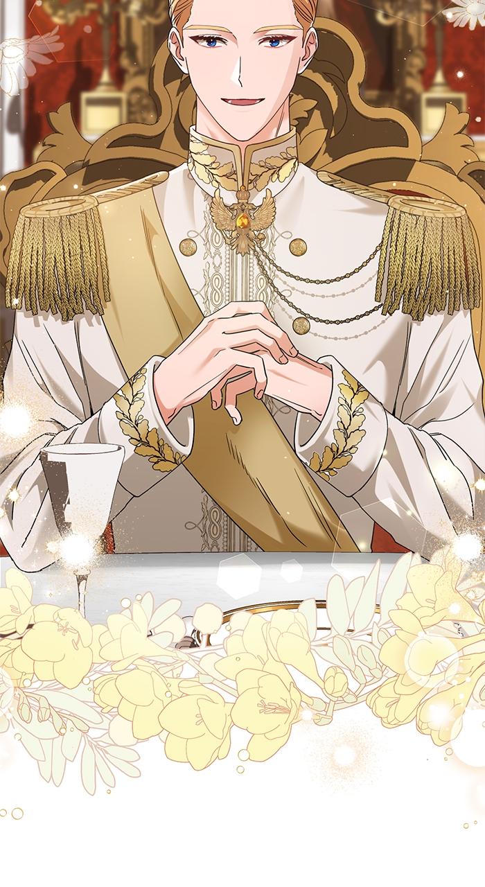 The Scent That Binds Us Chap 10 - Next Chap 11