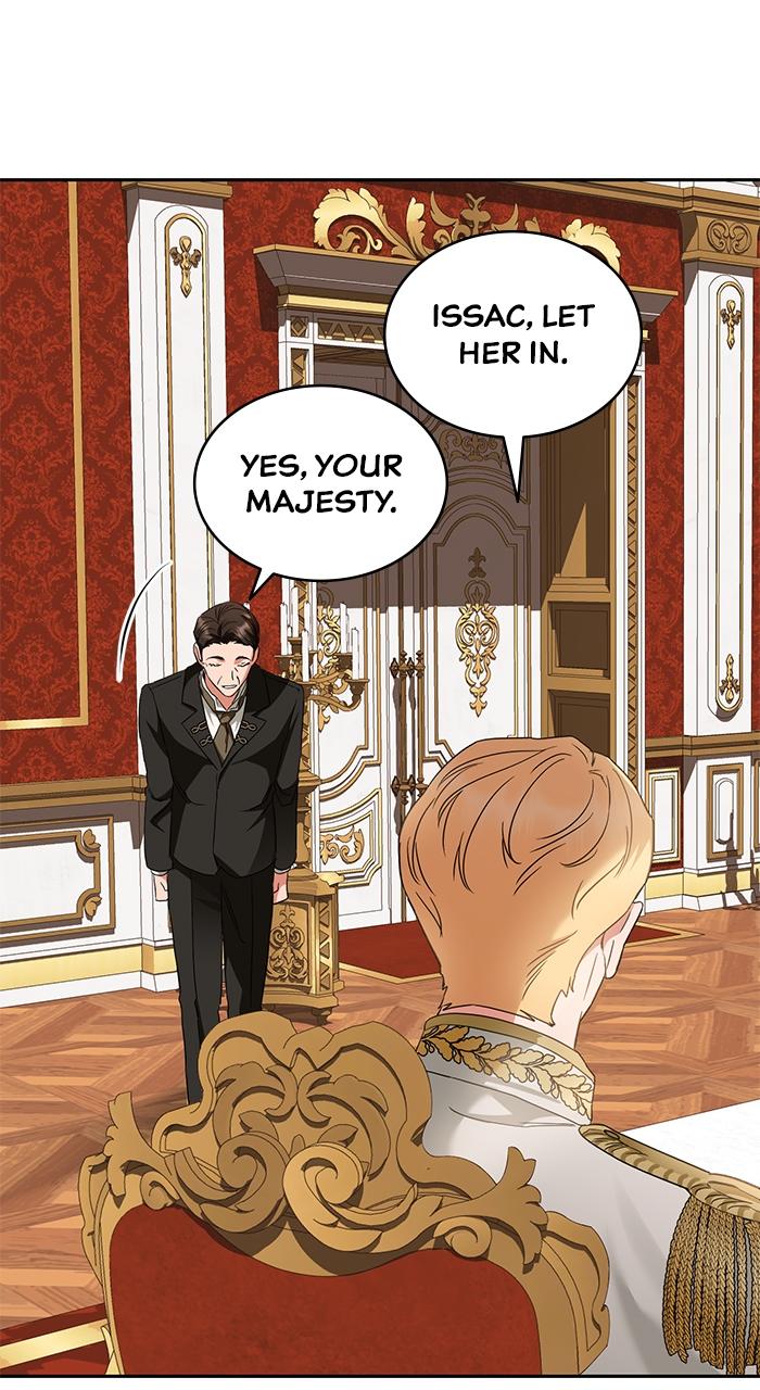 The Scent That Binds Us Chap 10 - Next Chap 11