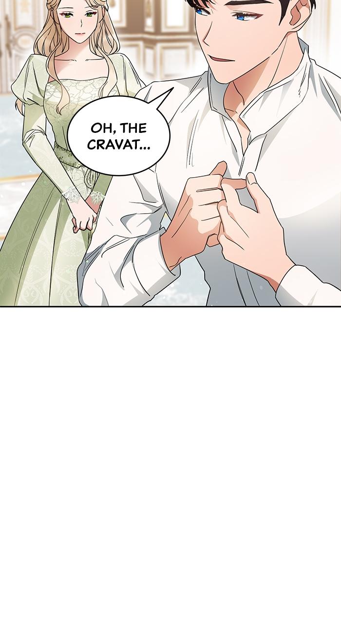 The Scent That Binds Us Chap 10 - Next Chap 11