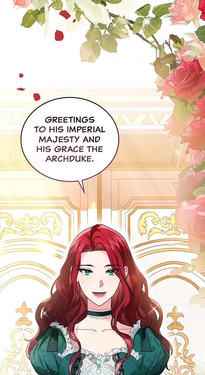 The Scent That Binds Us Chap 10 - Next Chap 11