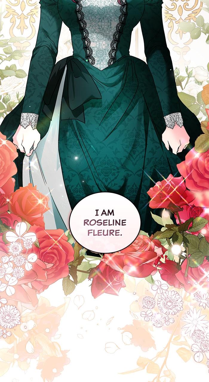 The Scent That Binds Us Chap 10 - Next Chap 11