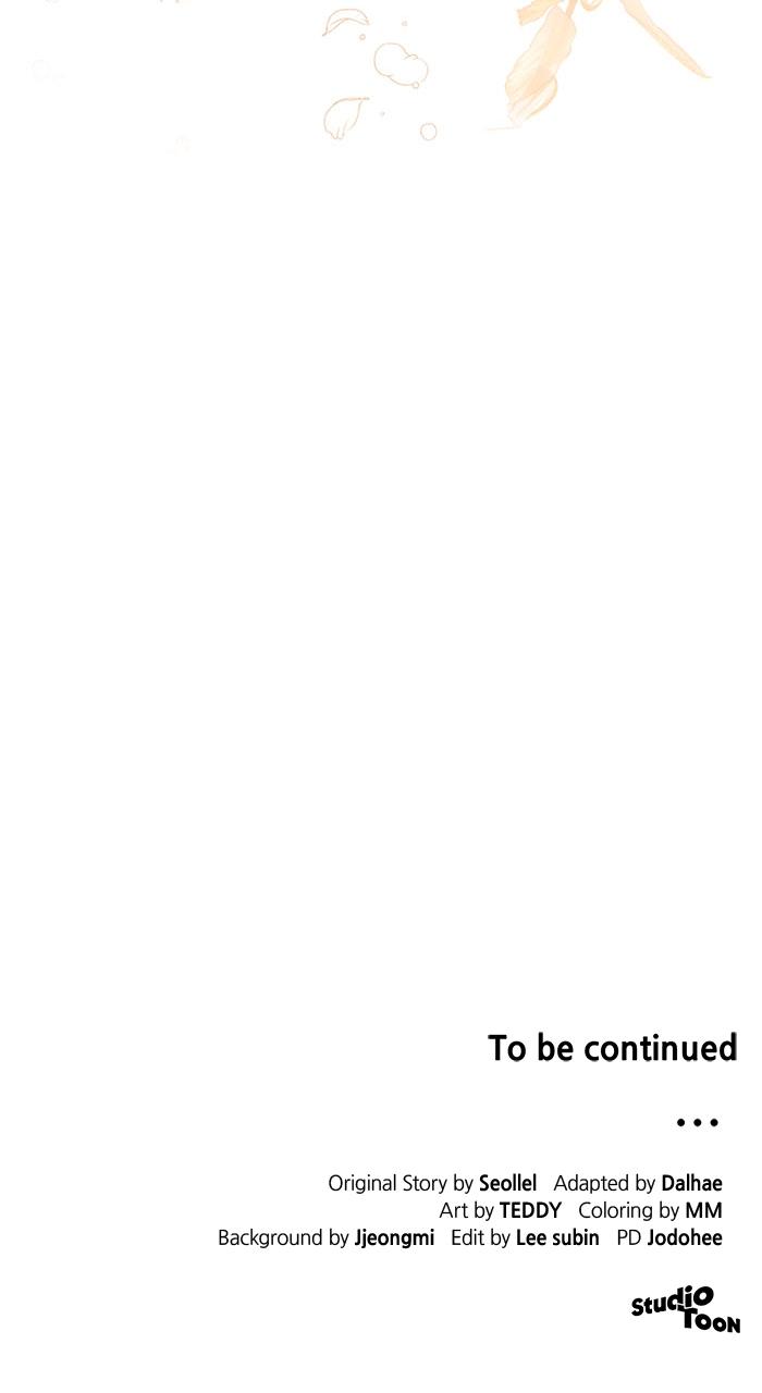 The Scent That Binds Us Chap 10 - Next Chap 11