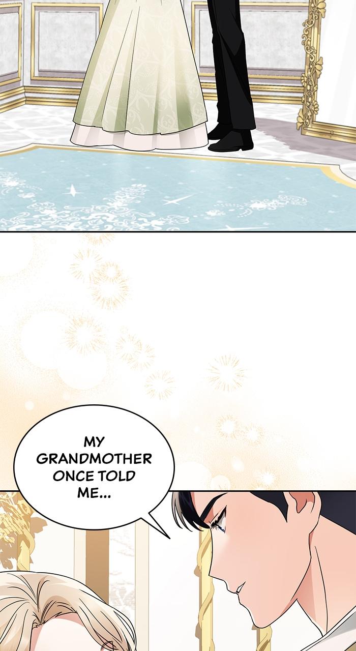 The Scent That Binds Us Chap 10 - Next Chap 11