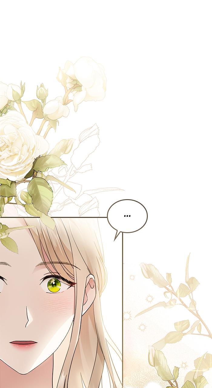 The Scent That Binds Us Chap 10 - Next Chap 11