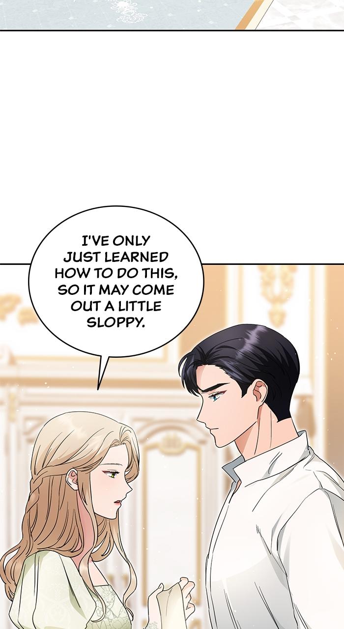 The Scent That Binds Us Chap 10 - Next Chap 11