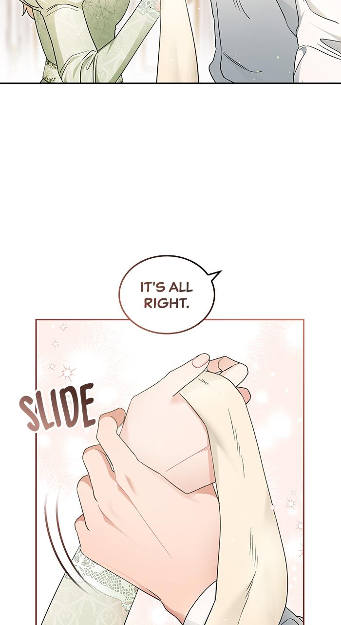 The Scent That Binds Us Chap 10 - Next Chap 11