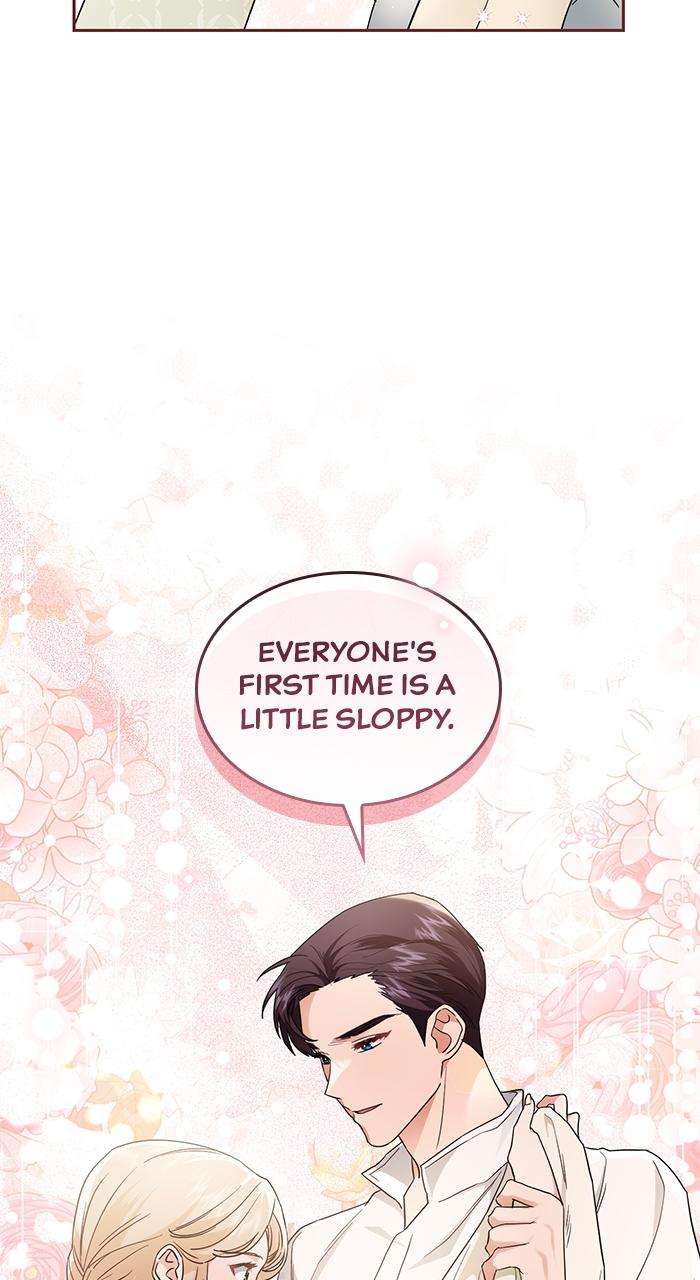 The Scent That Binds Us Chap 10 - Next Chap 11