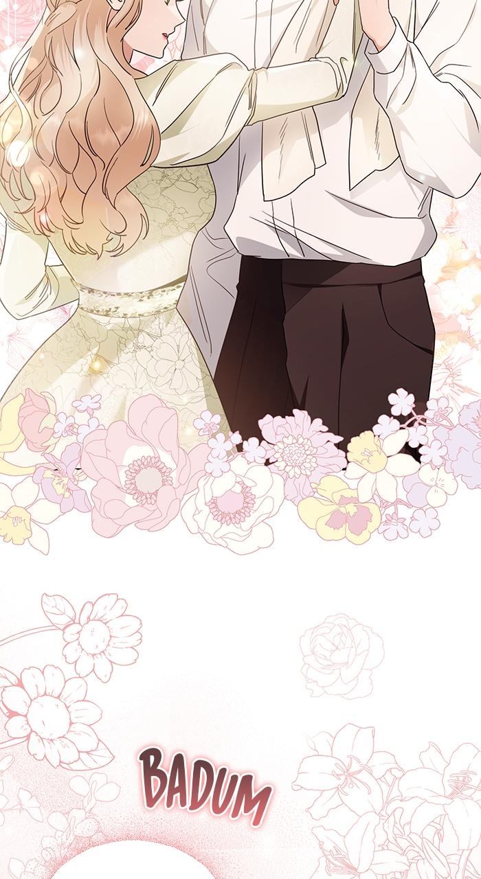 The Scent That Binds Us Chap 10 - Next Chap 11