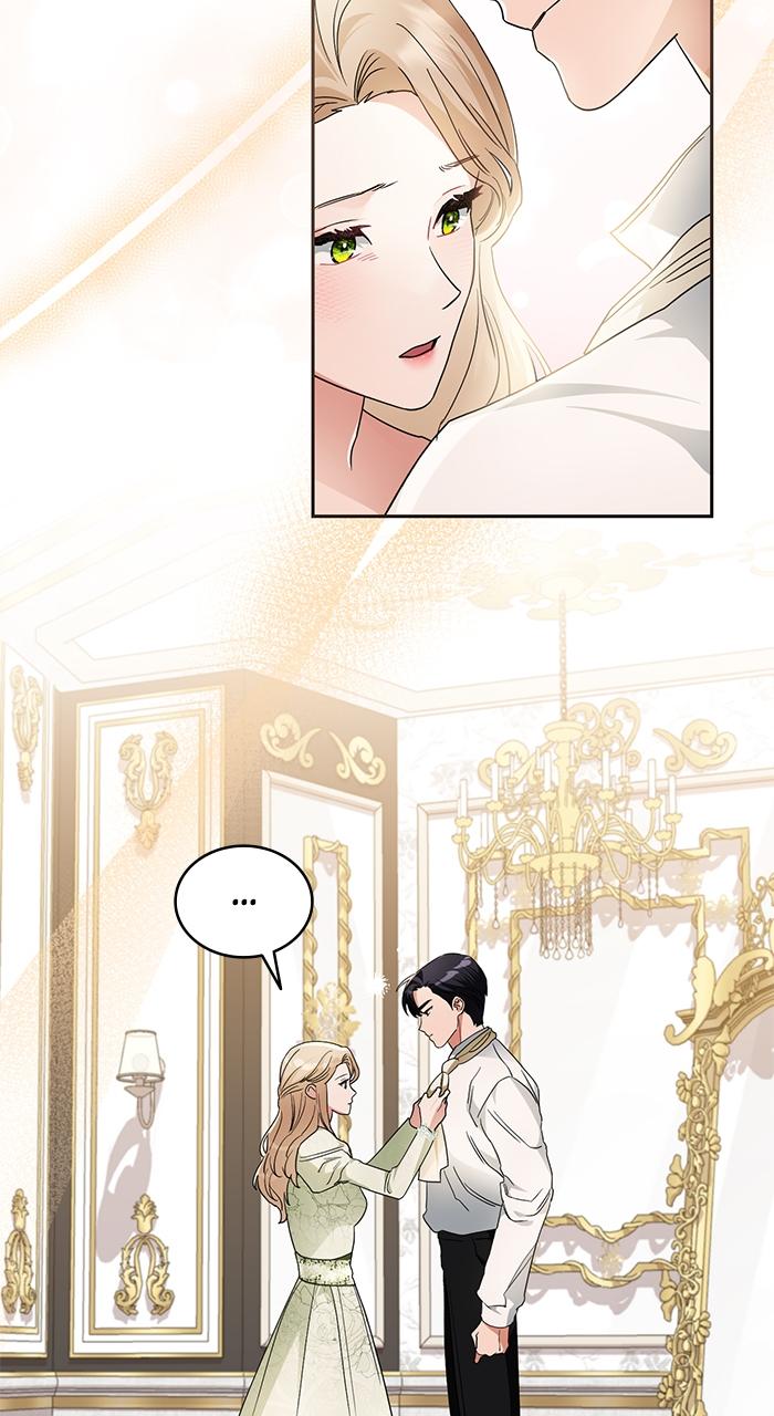 The Scent That Binds Us Chap 10 - Next Chap 11