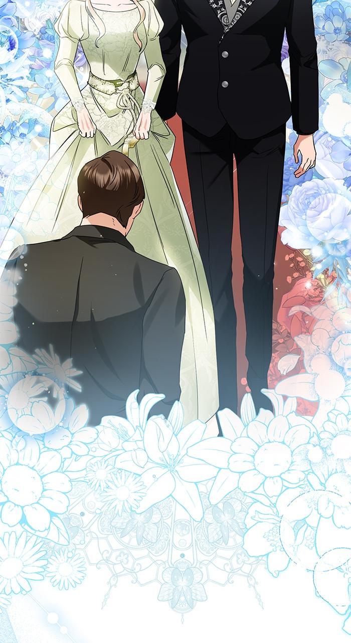 The Scent That Binds Us Chap 10 - Next Chap 11