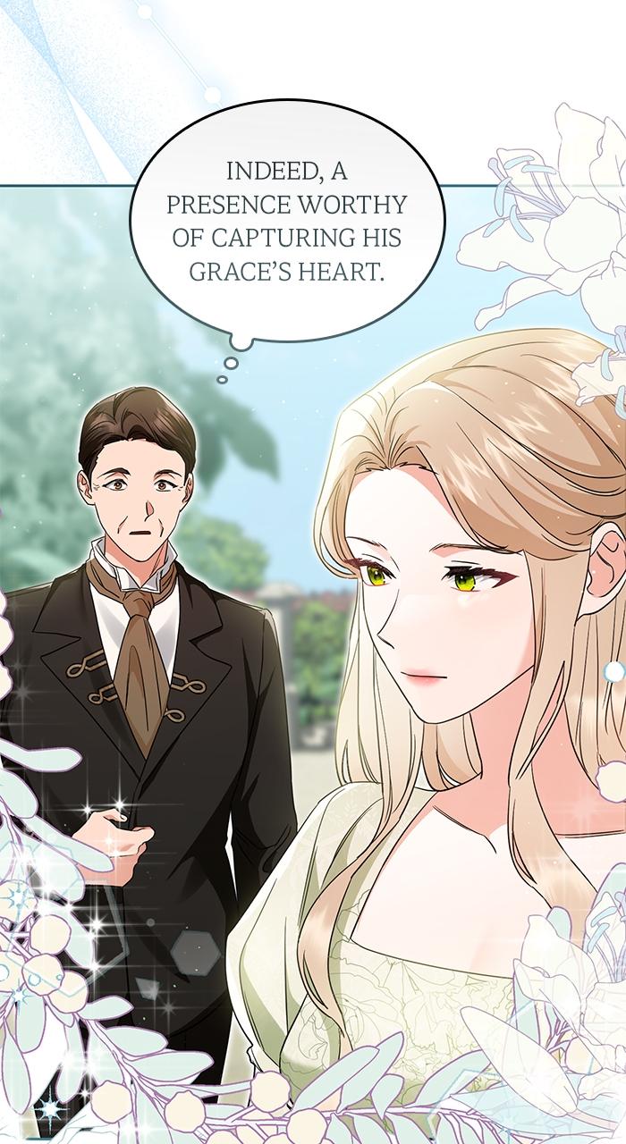 The Scent That Binds Us Chap 10 - Next Chap 11